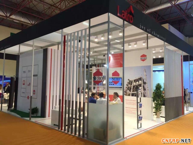 QQ图片20151114105356