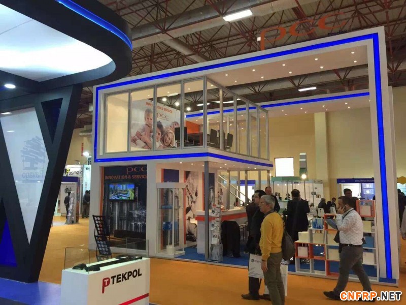 QQ图片20151114105400