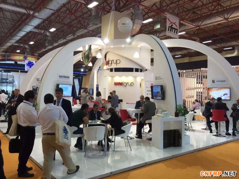 QQ图片20151114105404