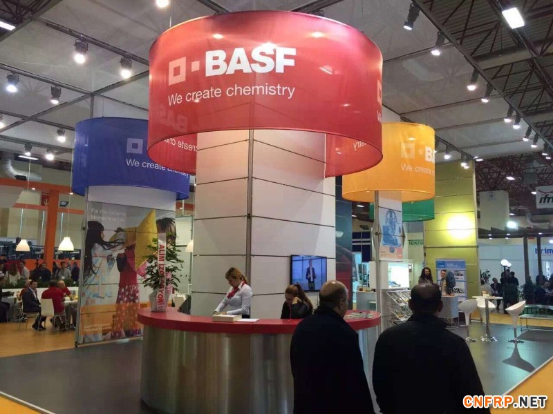 QQ图片20151114105408