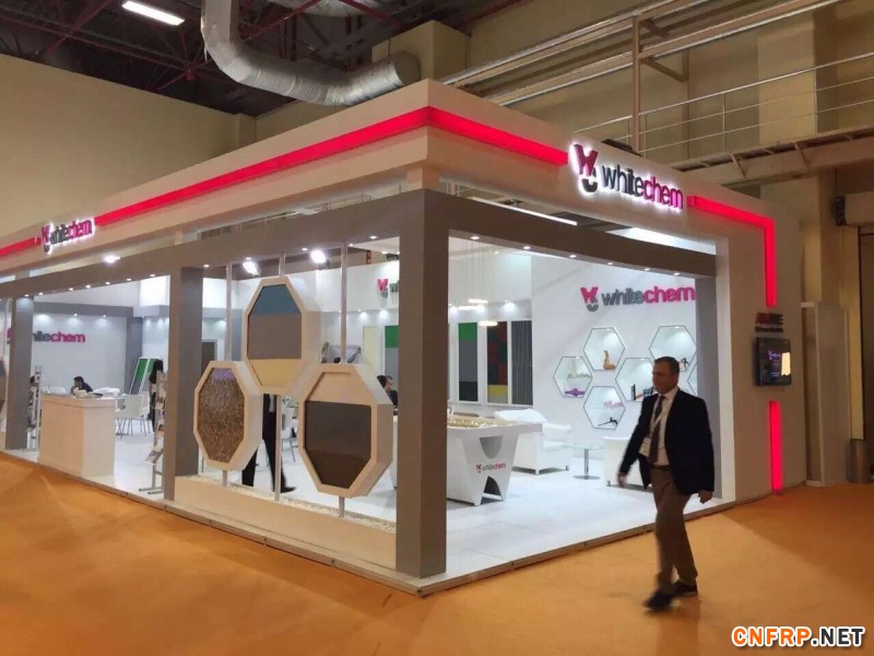 QQ图片20151114105411