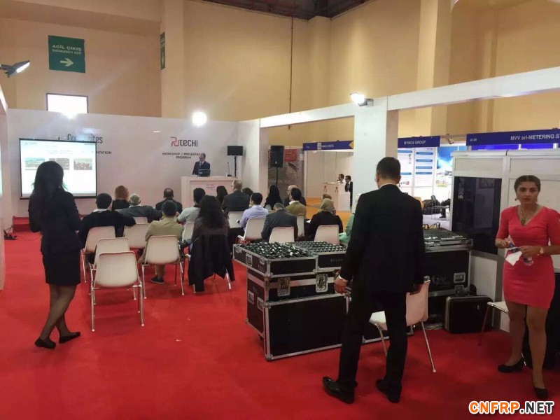 QQ图片20151114105418