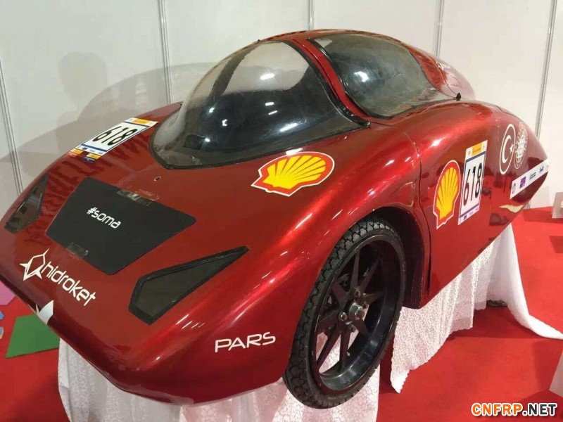 QQ图片20151114105422