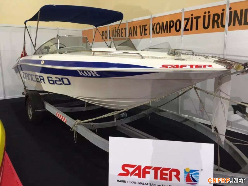 QQ图片20151114105425