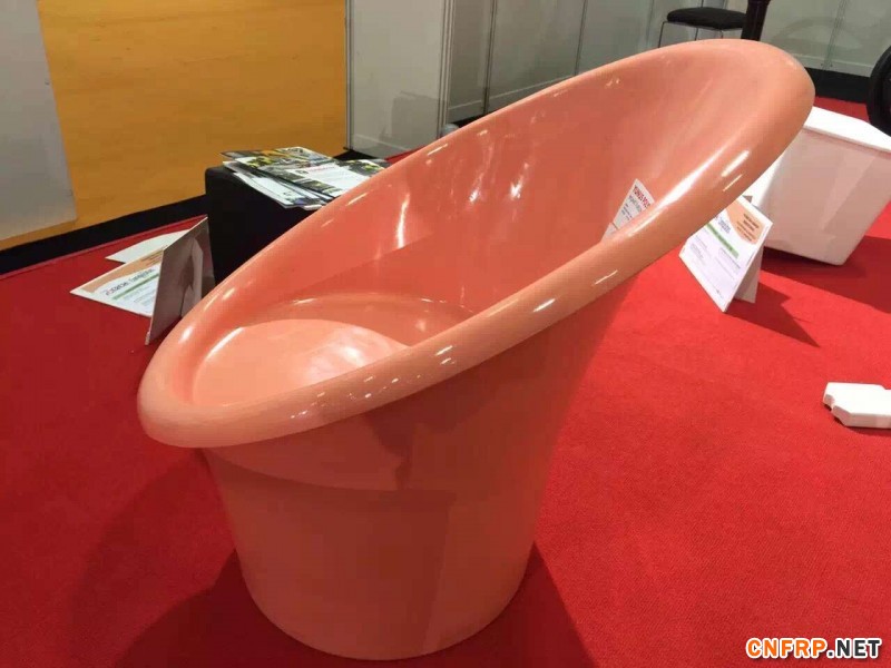 QQ图片20151114105432