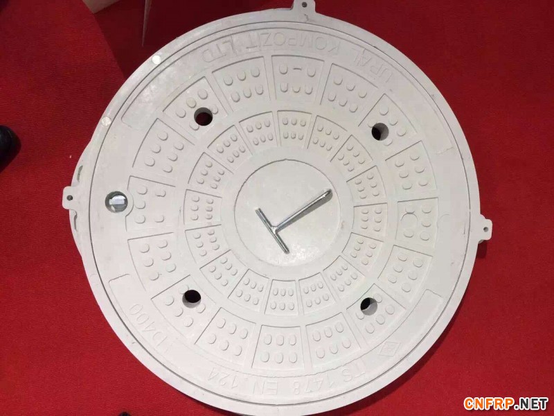 QQ图片20151114105436