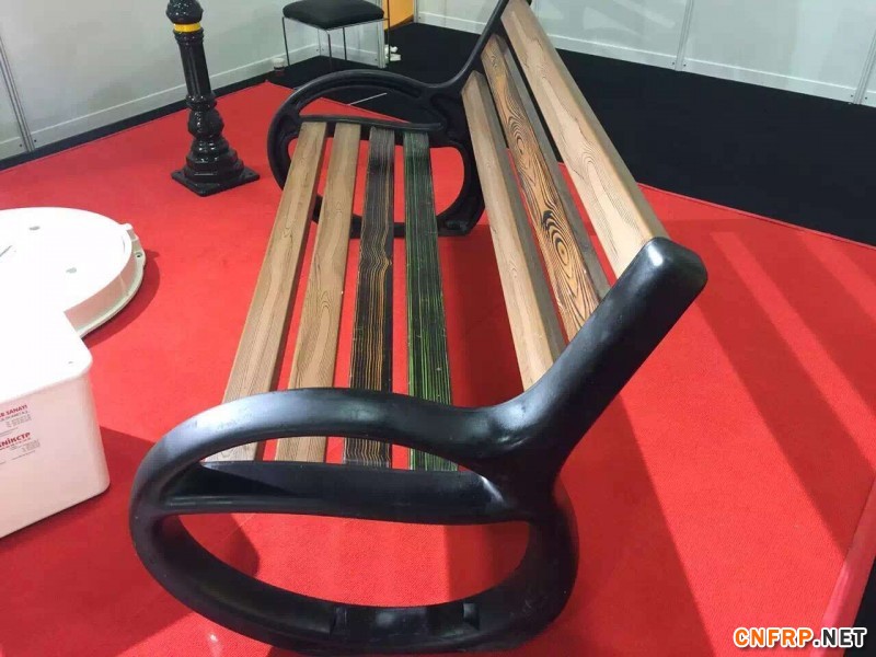 QQ图片20151114105442