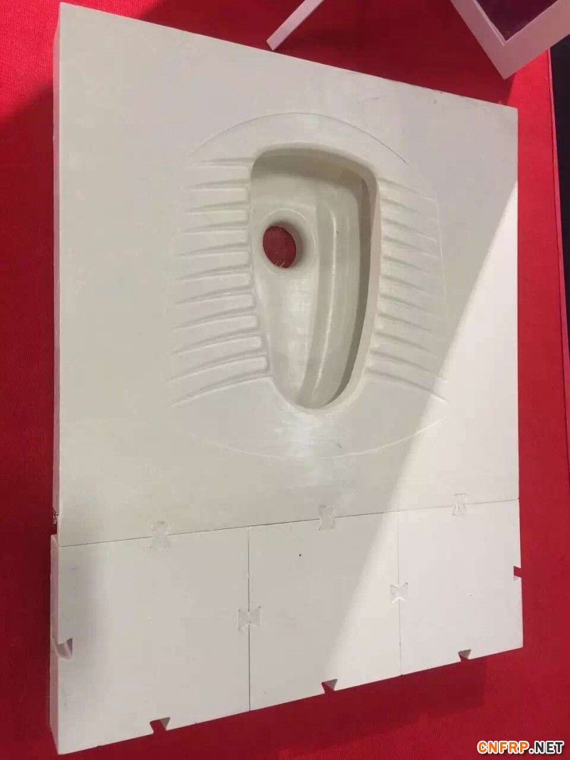 QQ图片20151114105415