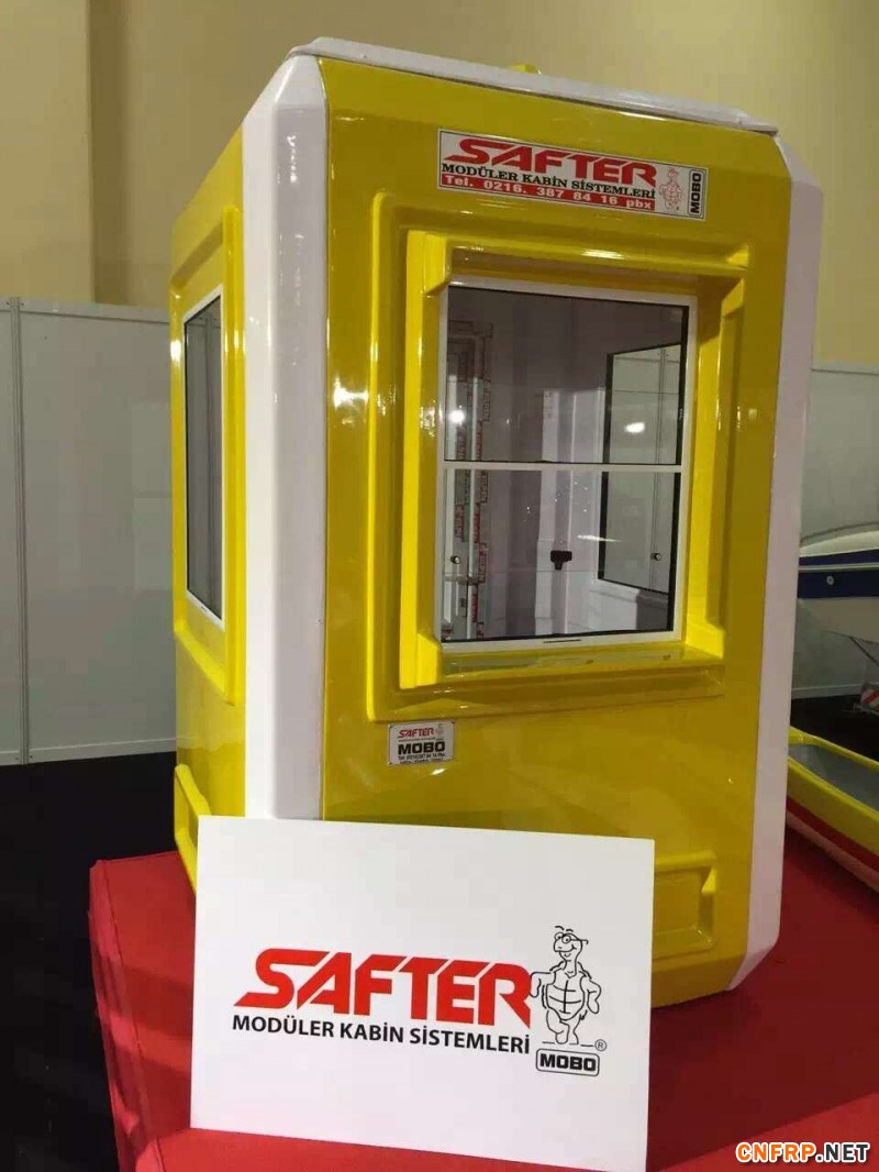 QQ图片20151114105428