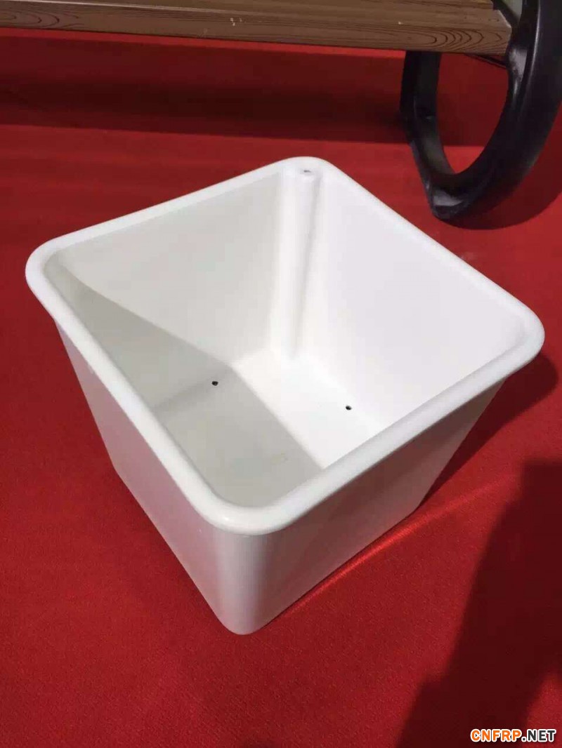 QQ图片20151114105439