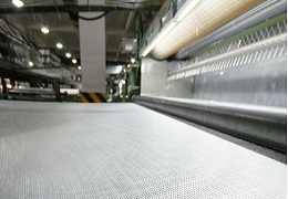 fck_Z_20151113C091008G123