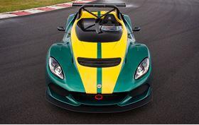 QQ截图20151116100500