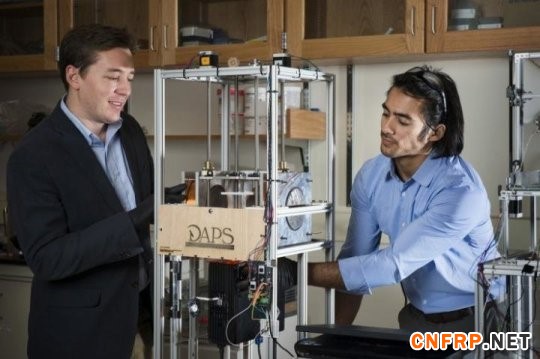 20151117114911_80905