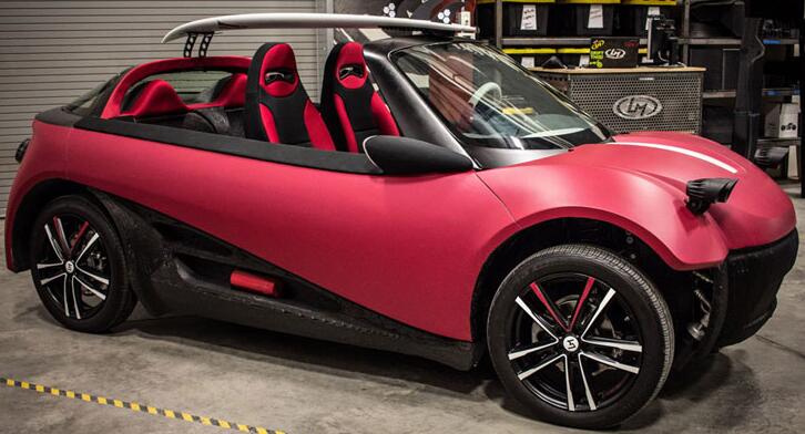 QQ截图20151117163116