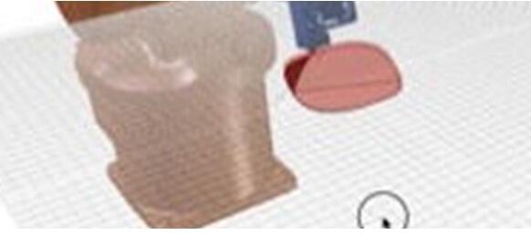 QQ截图20151119162607