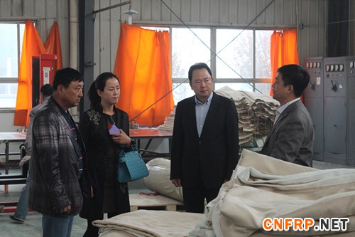 3a26443f-92be-4da0-a488-9c3f84735d78