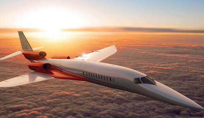 QQ截图20151121164549