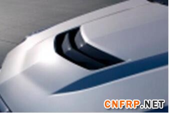 QQ截图20151123115818