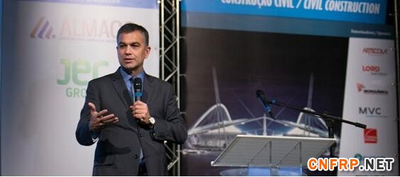 QQ截图20151123155313