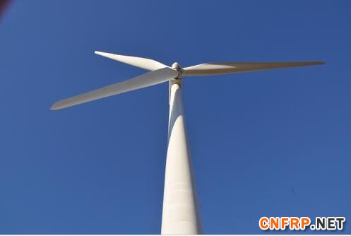 QQ截图20151124115513