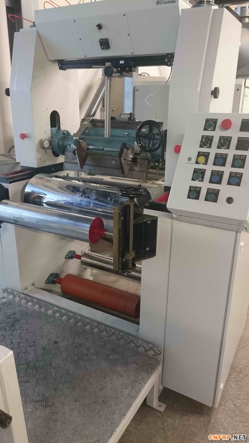 fck_Z_20151123C103009G195