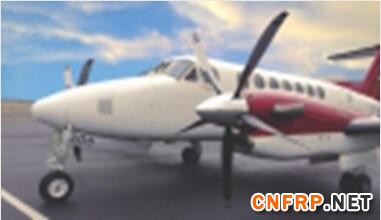 QQ截图20151125120252