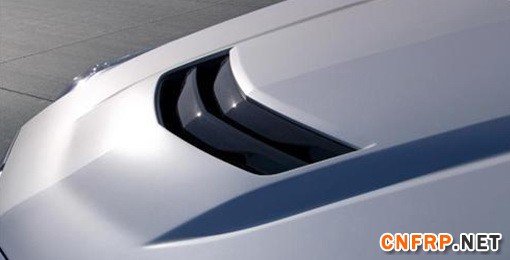 fck_Z_20151124C102432G176