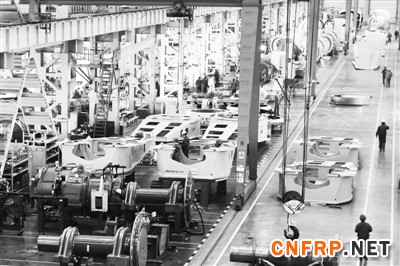 zgnyb2015112318p20_b