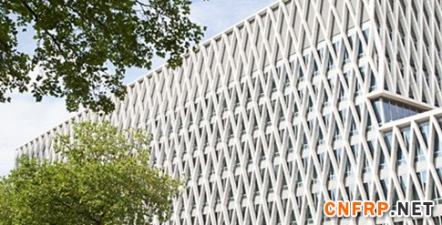 fck_Z_20151125C134819G181