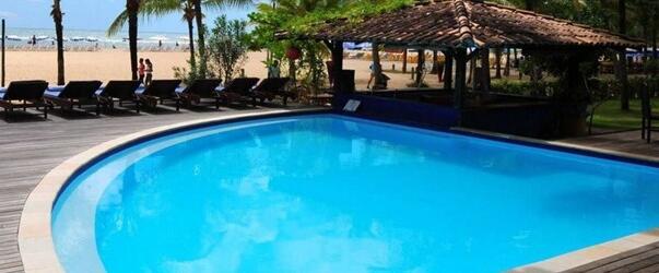 QQ截图20151127144613