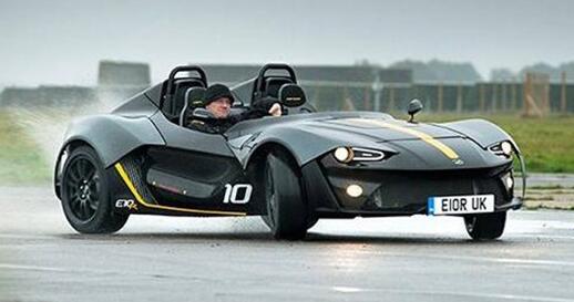 QQ截图20151127154252