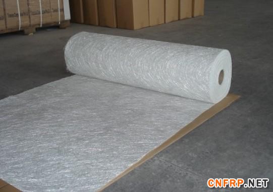 20151127-62871d8e8fa91c7a_6005000