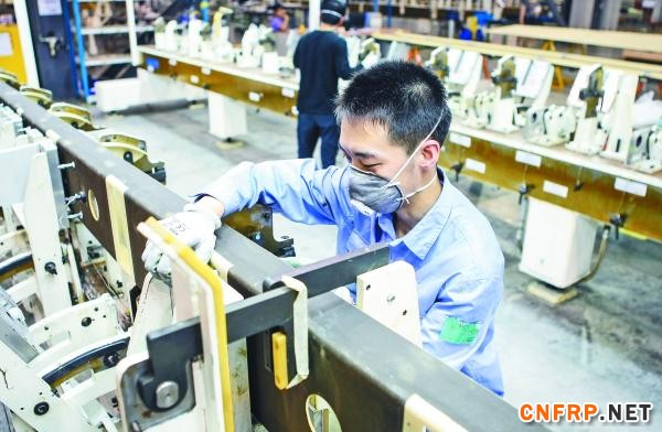 100246775_00000600ce4545ea