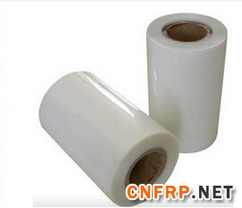 QQ截图20151202134312