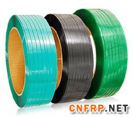 QQ截图20151202134706