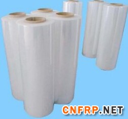 QQ截图20151202134933