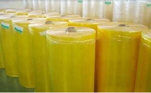 QQ截图20151202135117