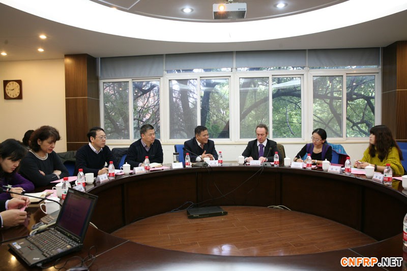 fck_Z_20151202C161941G130