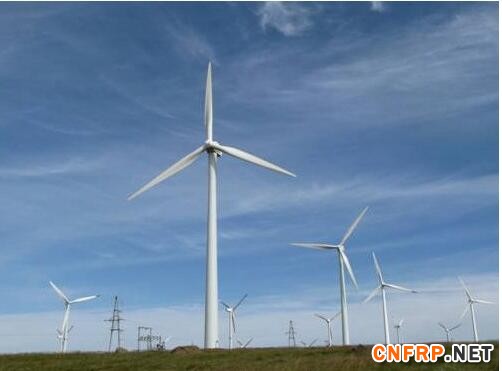 QQ截图20151203155244