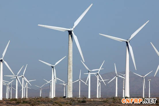 fck_Z_20151204C093056G109