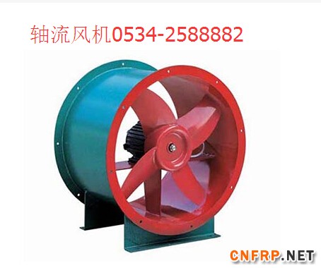 QQ截图20151205163102