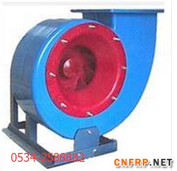 QQ截图20151207081743