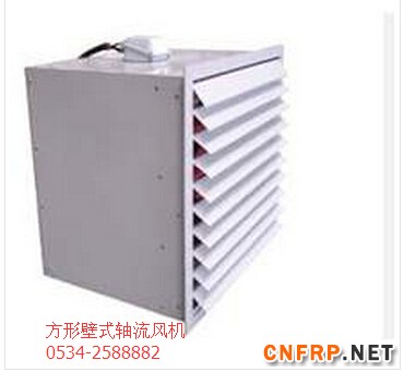 QQ截图20151207081038