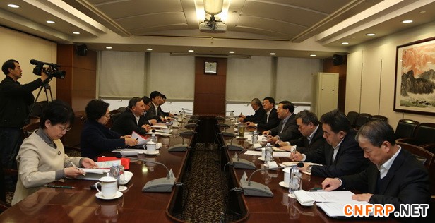 fck_Z_20151207C103744G156