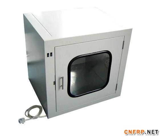 thumb_53ab8ce381b91_bateditor