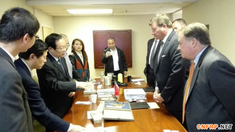 04926e11-c7c9-49b9-b159-fdfd91d82abe