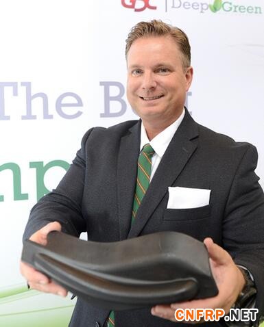 qqjie_tu_20151130140033