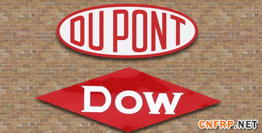 fck_Z_20151216C091757G115