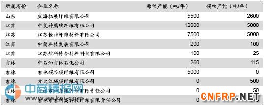 25b4a4c0-5641-4acf-8a86-21ac3fd4bacf