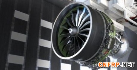 fck_Z_20151221C133813G169